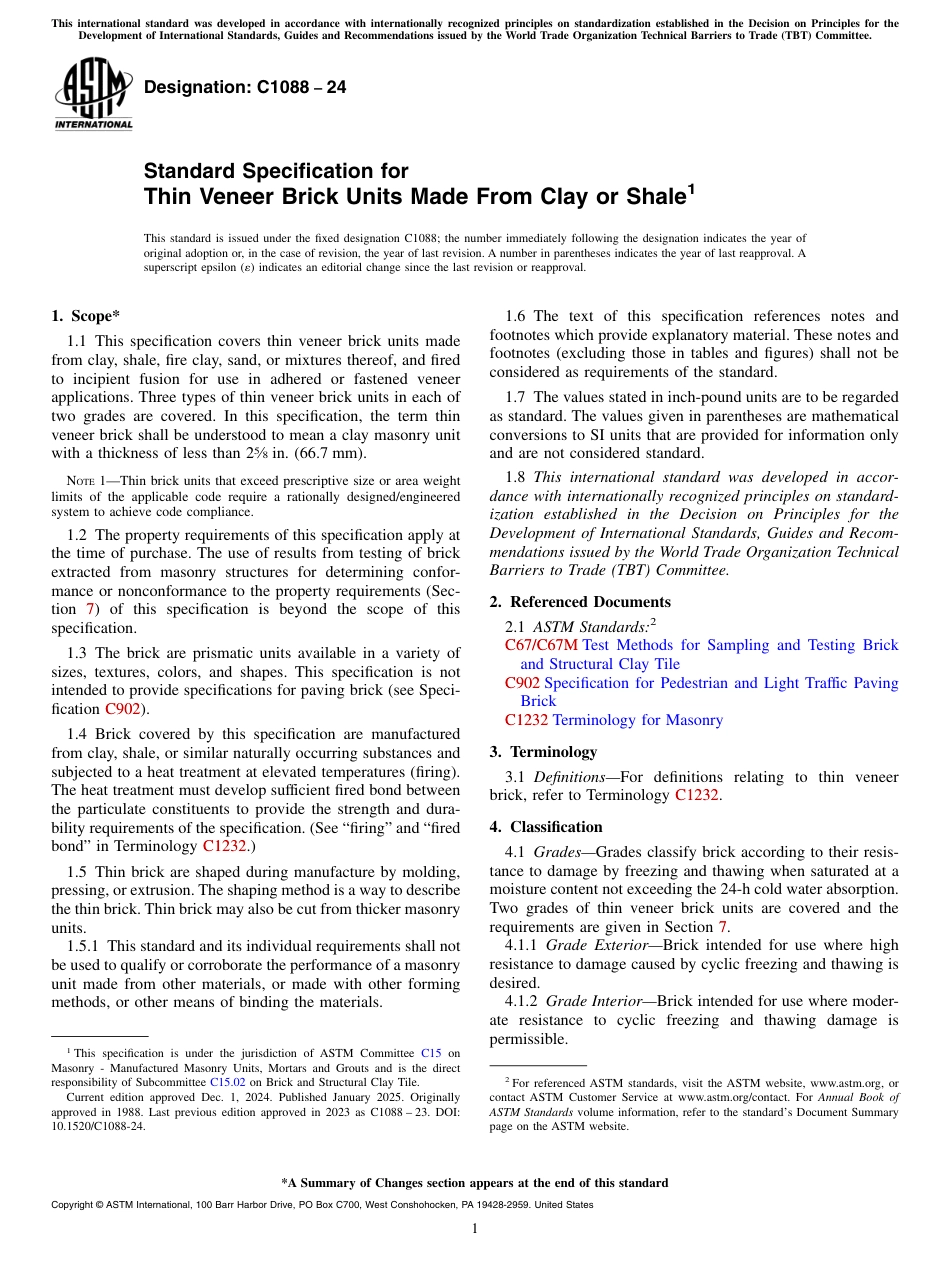 ASTM C1088 - 24.pdf_第1页