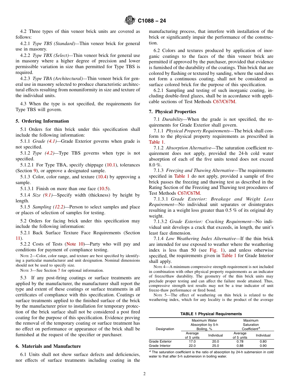 ASTM C1088 - 24.pdf_第2页