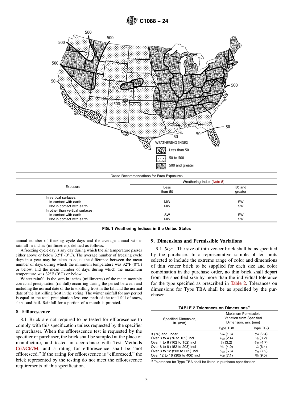 ASTM C1088 - 24.pdf_第3页