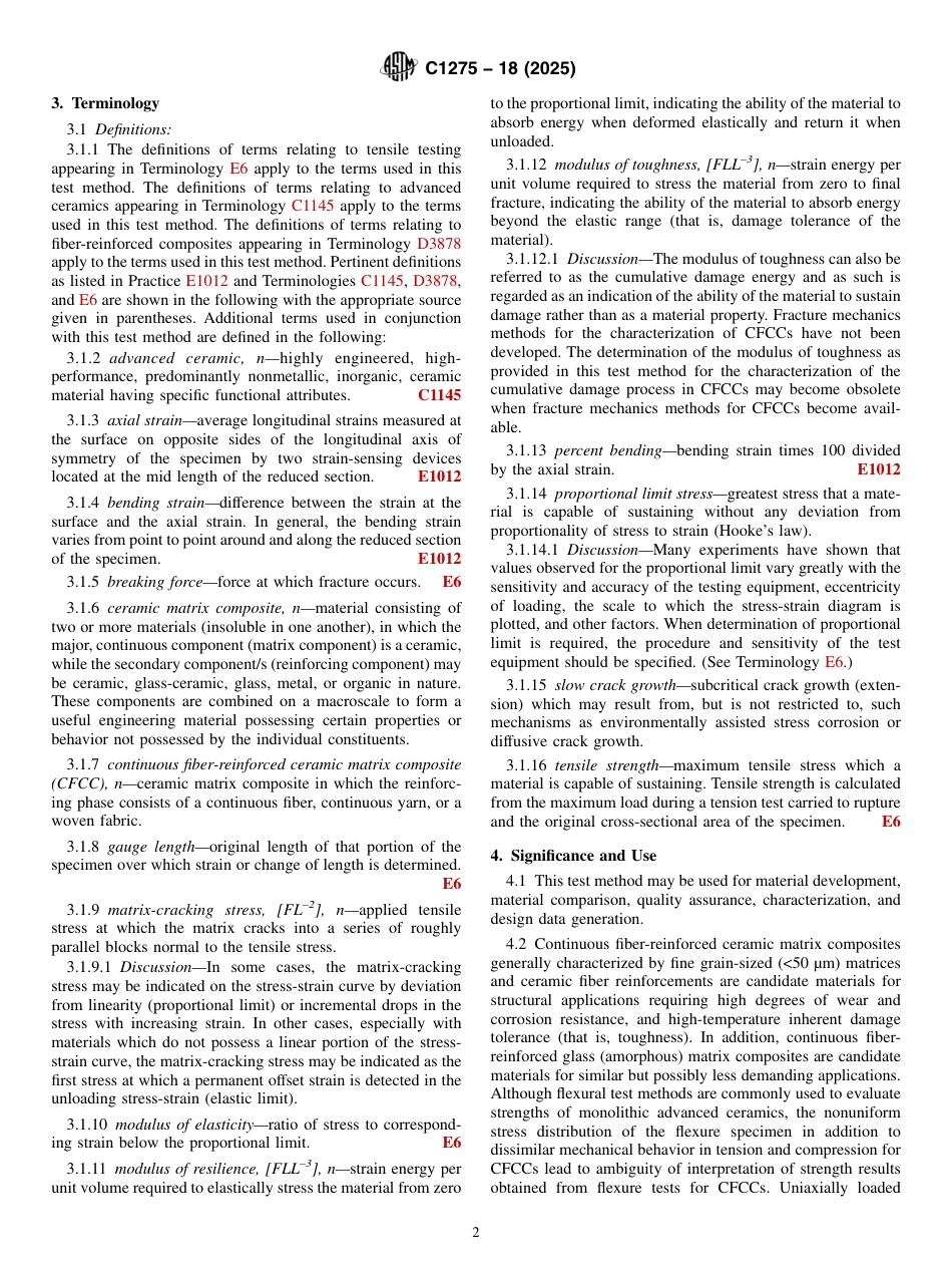 ASTM C1275 - 18 (2025).pdf_第2页