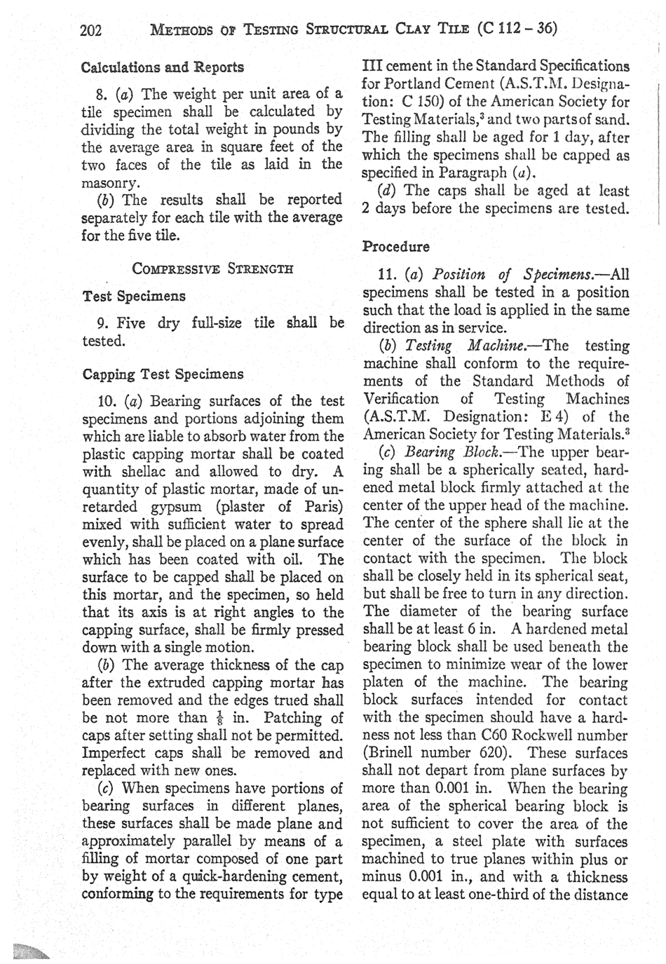 ASTM C112 - 36 scan.pdf_第2页
