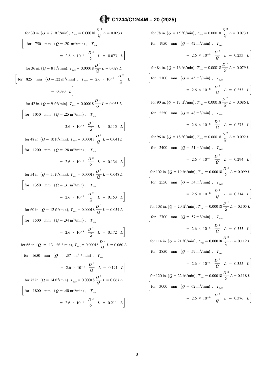 ASTM C1244 - C 1244M - 20 (2025).pdf_第3页