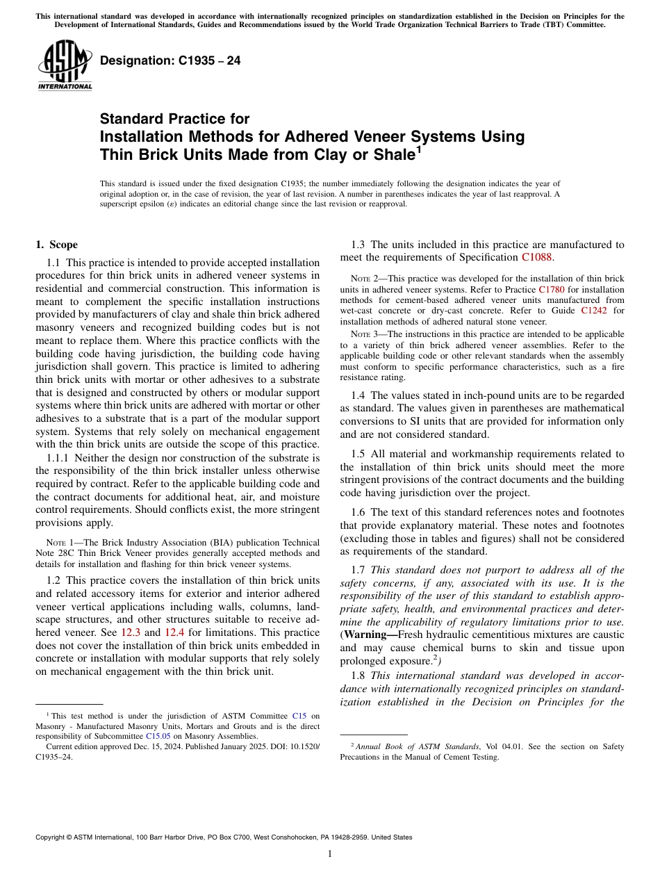 ASTM C1935 - 24.pdf_第1页