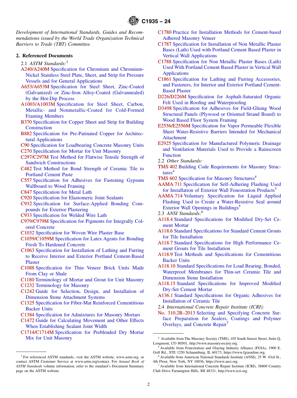 ASTM C1935 - 24.pdf_第2页