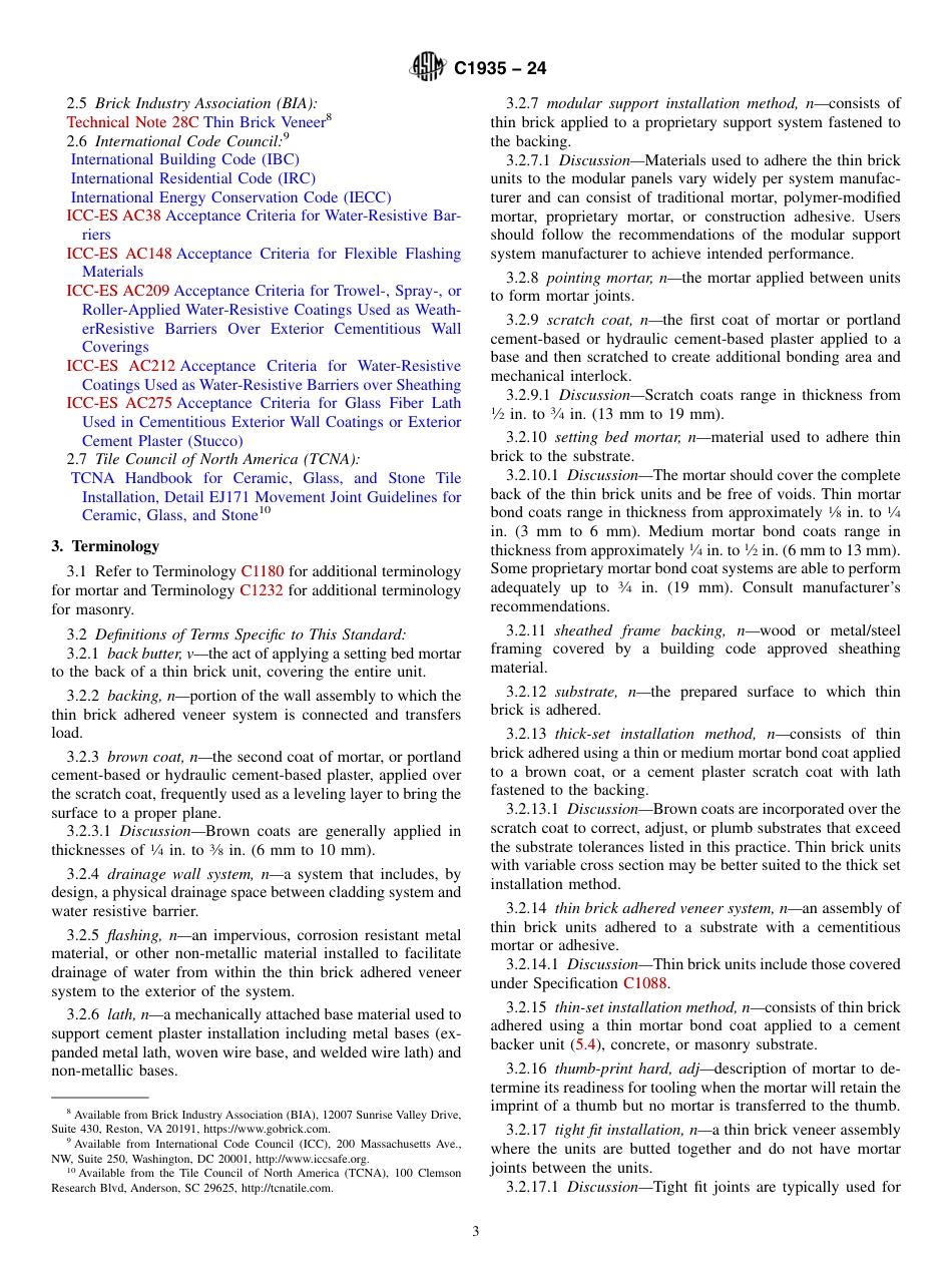 ASTM C1935 - 24.pdf_第3页