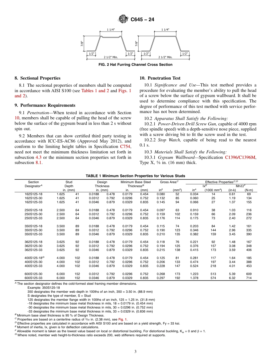 ASTM C645 - 24.pdf_第3页