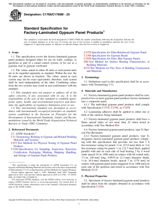 ASTM C1766 - C 1766M - 25.pdf