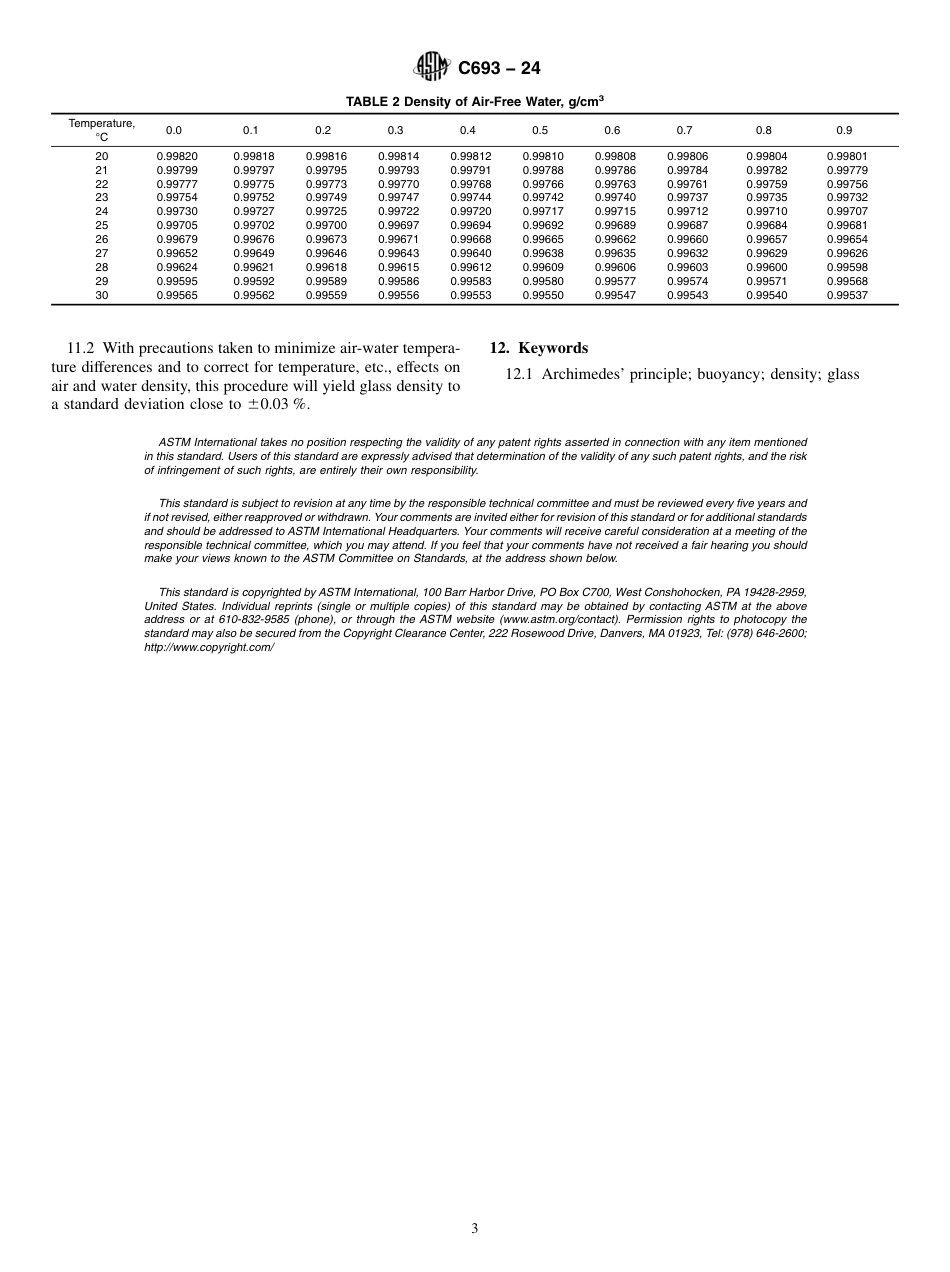 ASTM C693 - 24.pdf_第3页