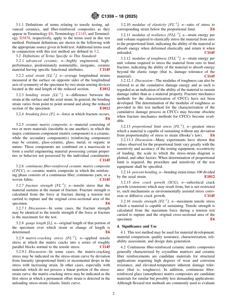 ASTM C1359 - 18 (2025).pdf_第2页