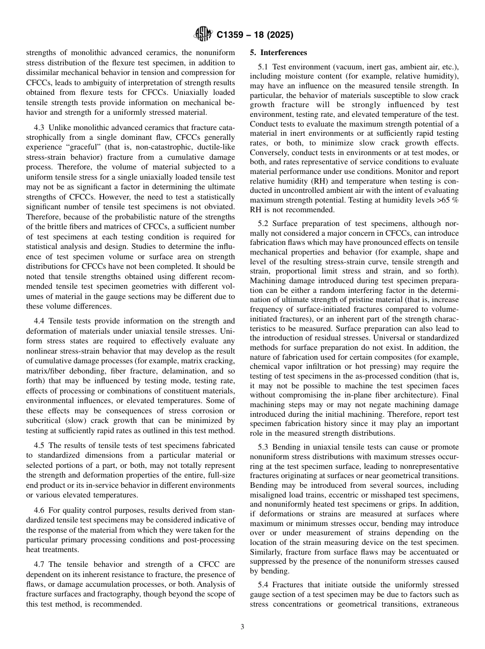 ASTM C1359 - 18 (2025).pdf_第3页