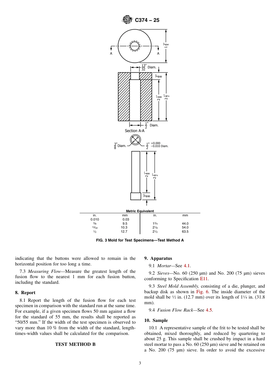 ASTM C374 - 25.pdf_第3页