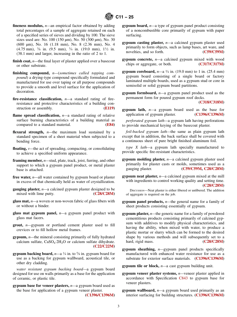 ASTM C11 - 25.pdf_第3页