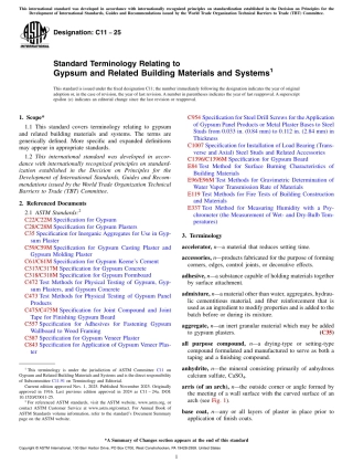 ASTM C11 - 25.pdf