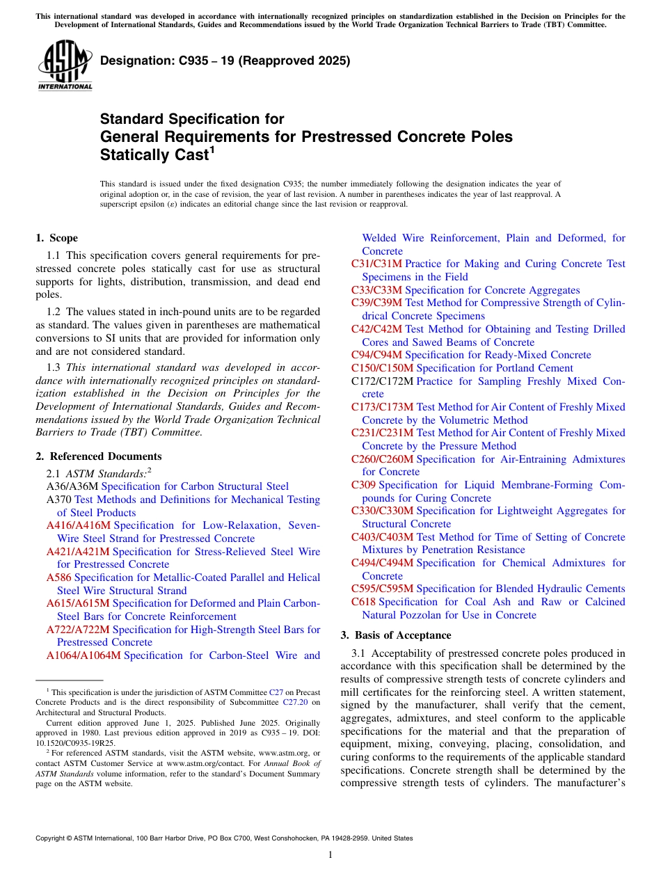 ASTM C935 - 19 (2025).pdf_第1页
