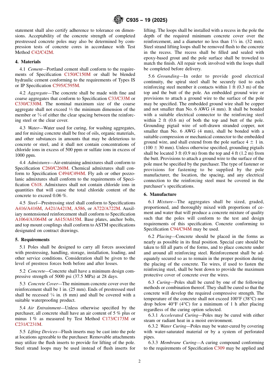 ASTM C935 - 19 (2025).pdf_第2页