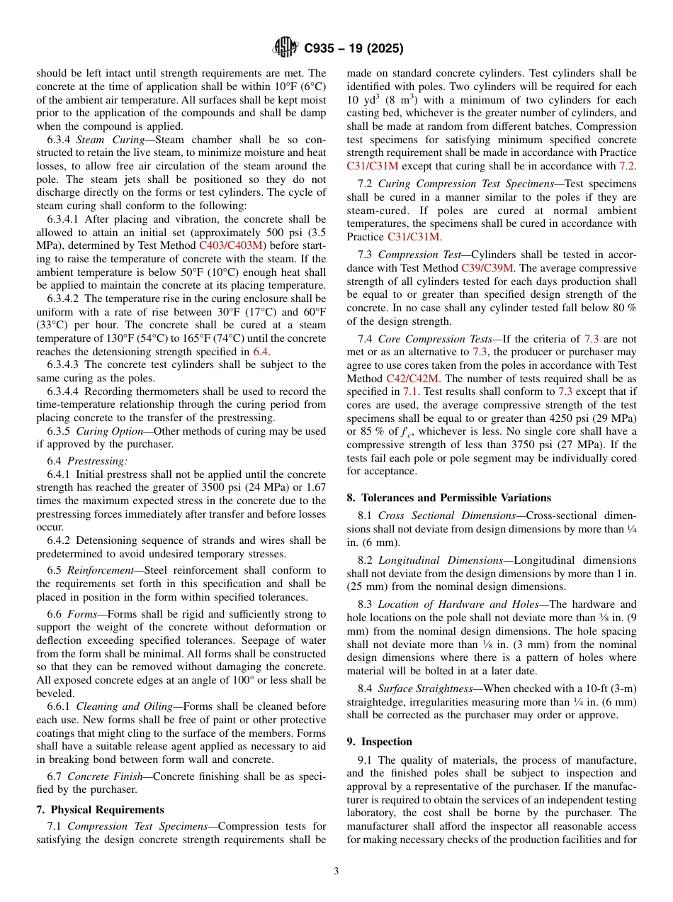 ASTM C935 - 19 (2025).pdf_第3页