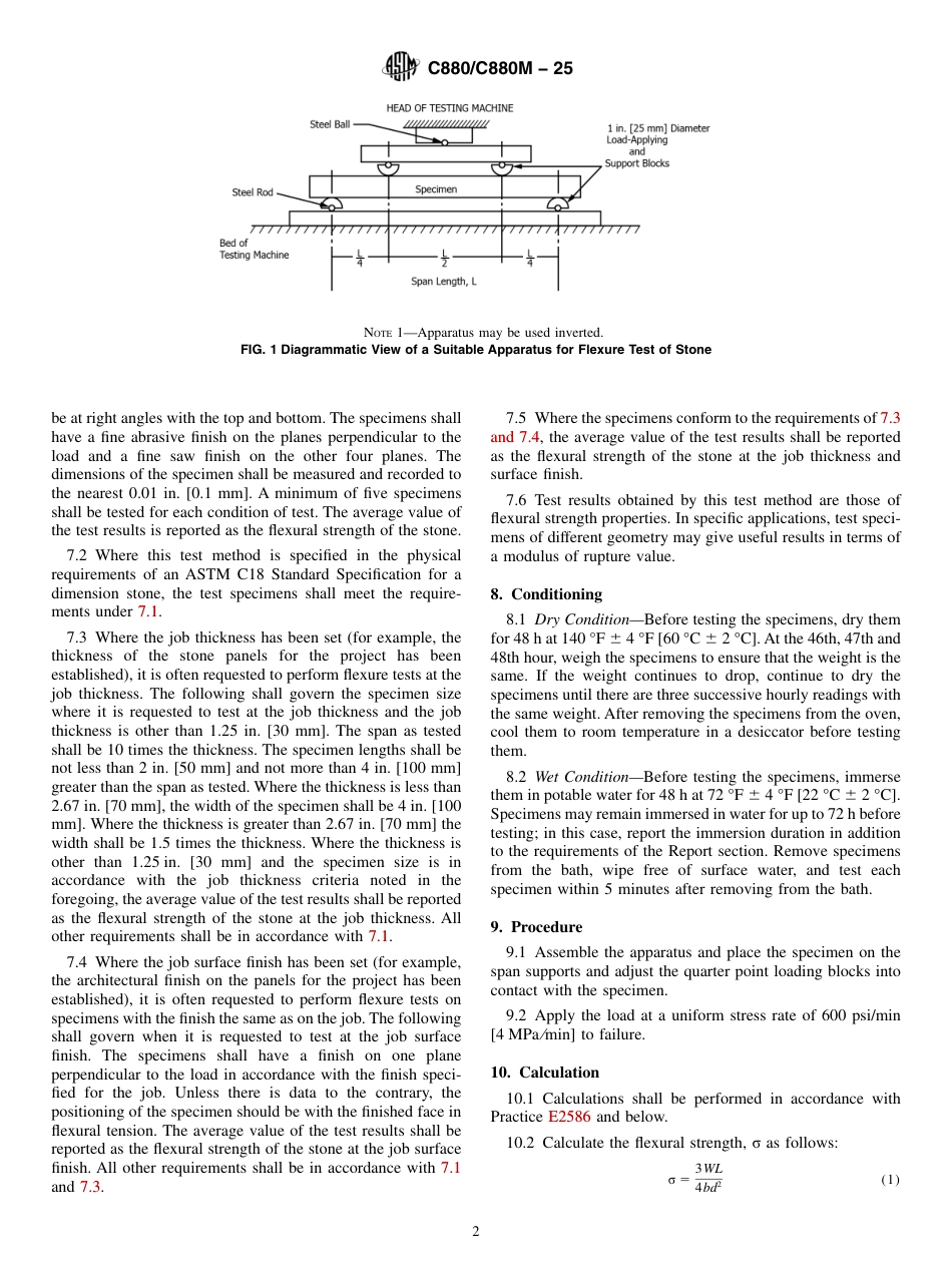 ASTM C880 - C 880M - 25.pdf_第2页
