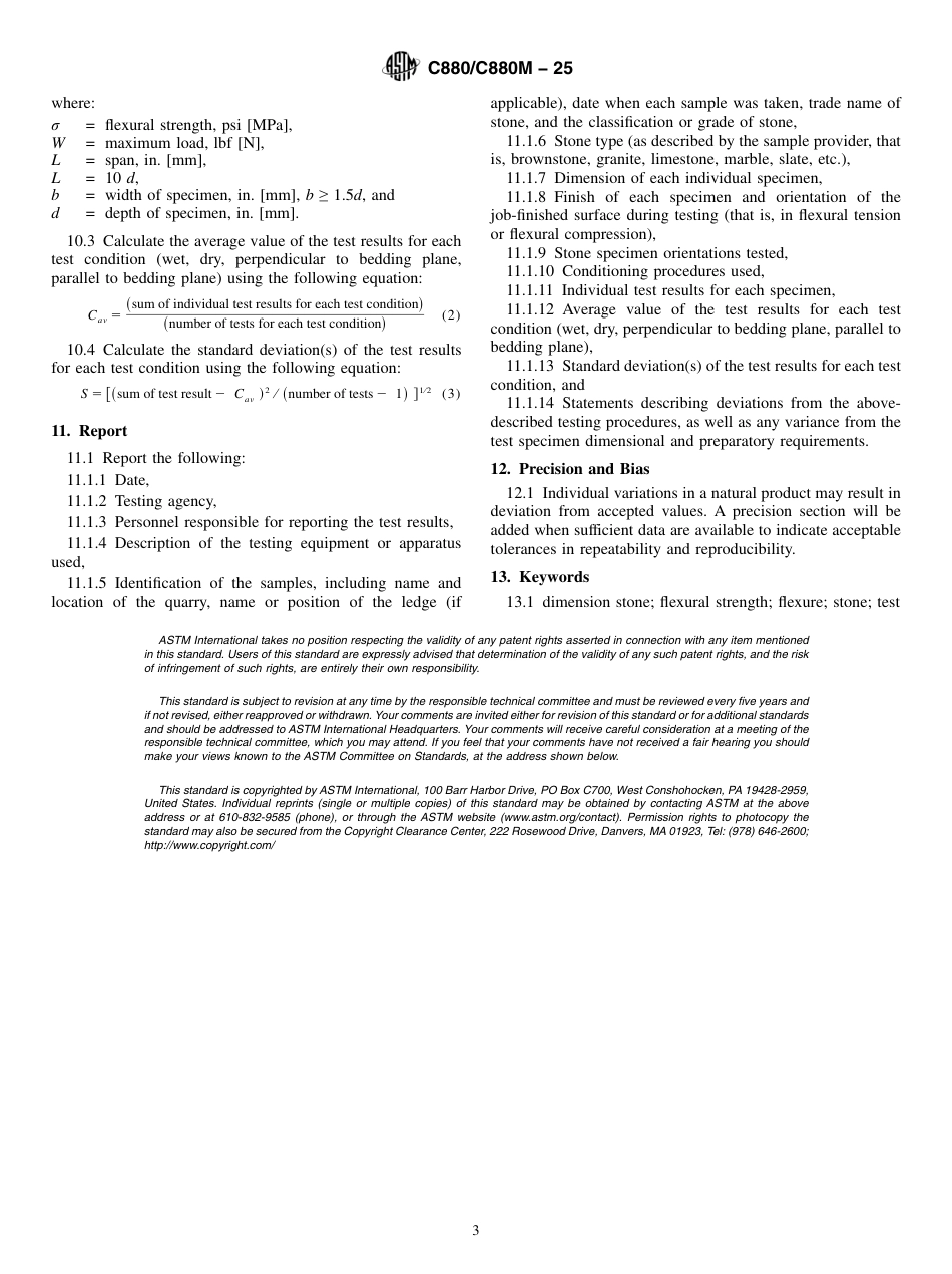 ASTM C880 - C 880M - 25.pdf_第3页