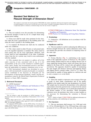 ASTM C880 - C 880M - 25.pdf