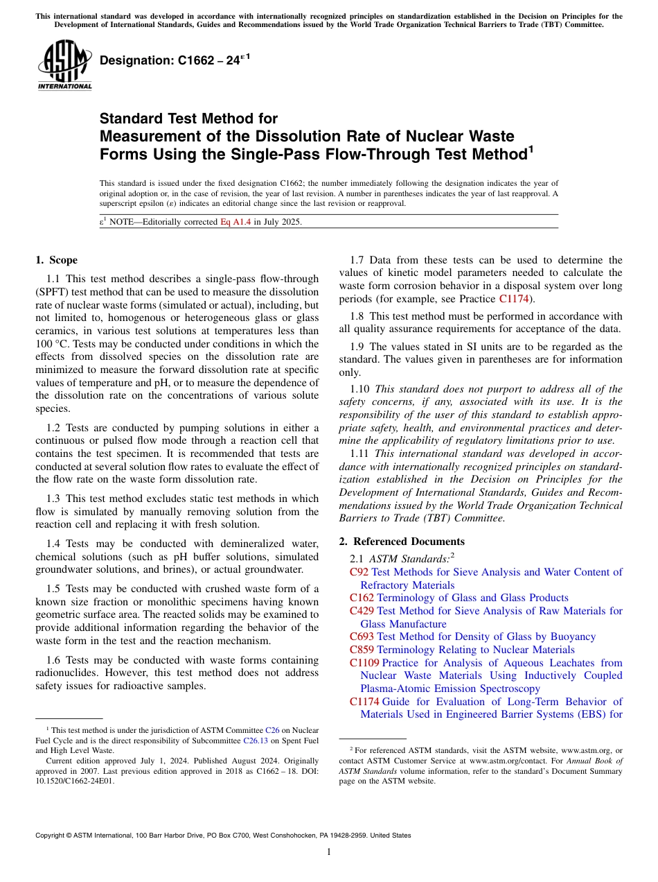 ASTM C1662 - 24e1.pdf_第1页
