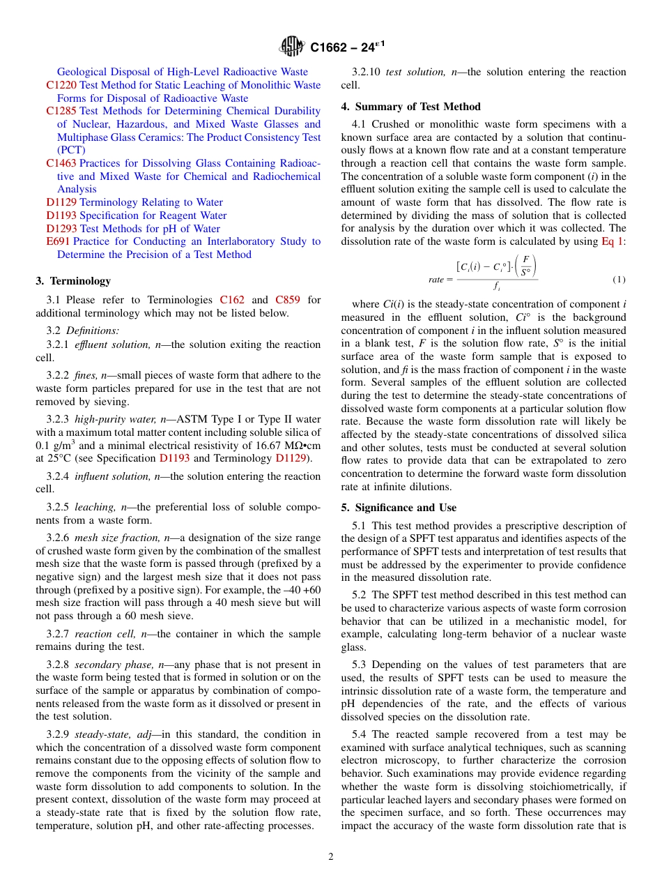 ASTM C1662 - 24e1.pdf_第2页