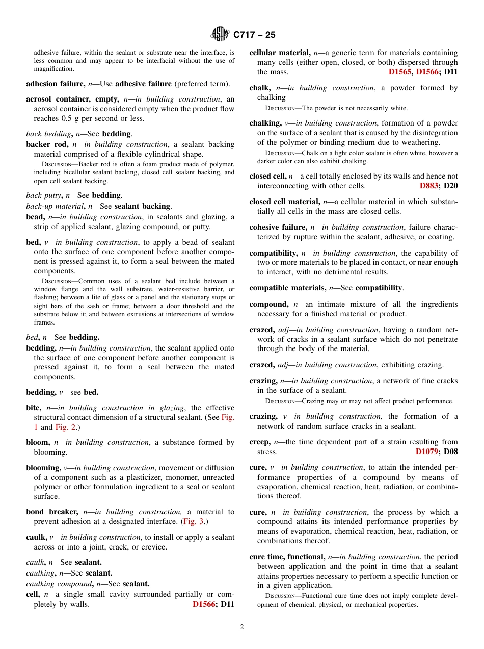 ASTM C717 - 25.pdf_第2页