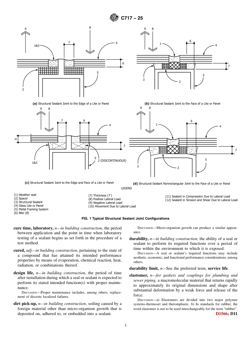 ASTM C717 - 25.pdf_第3页