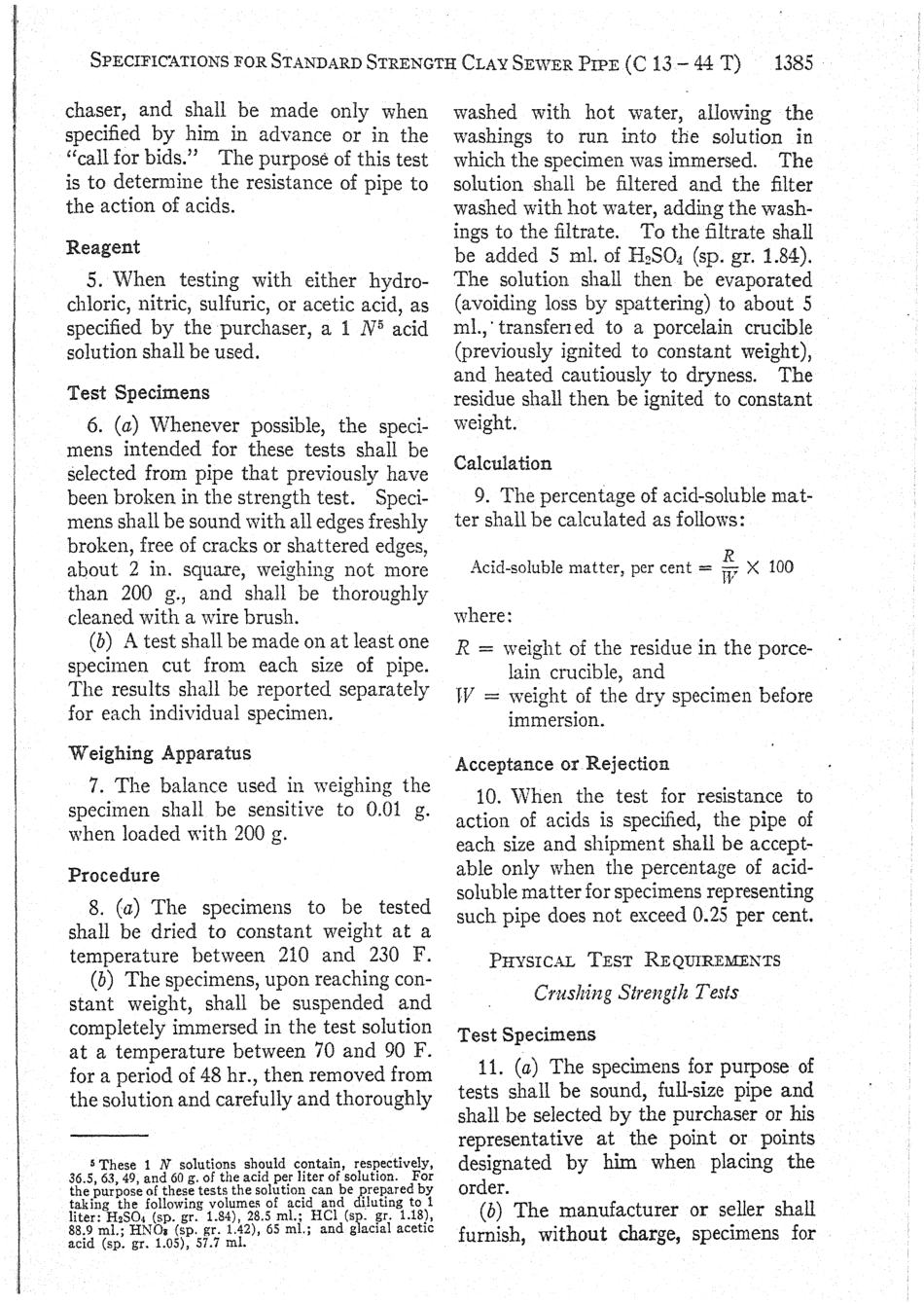 ASTM C13 - 44T scan.pdf_第2页