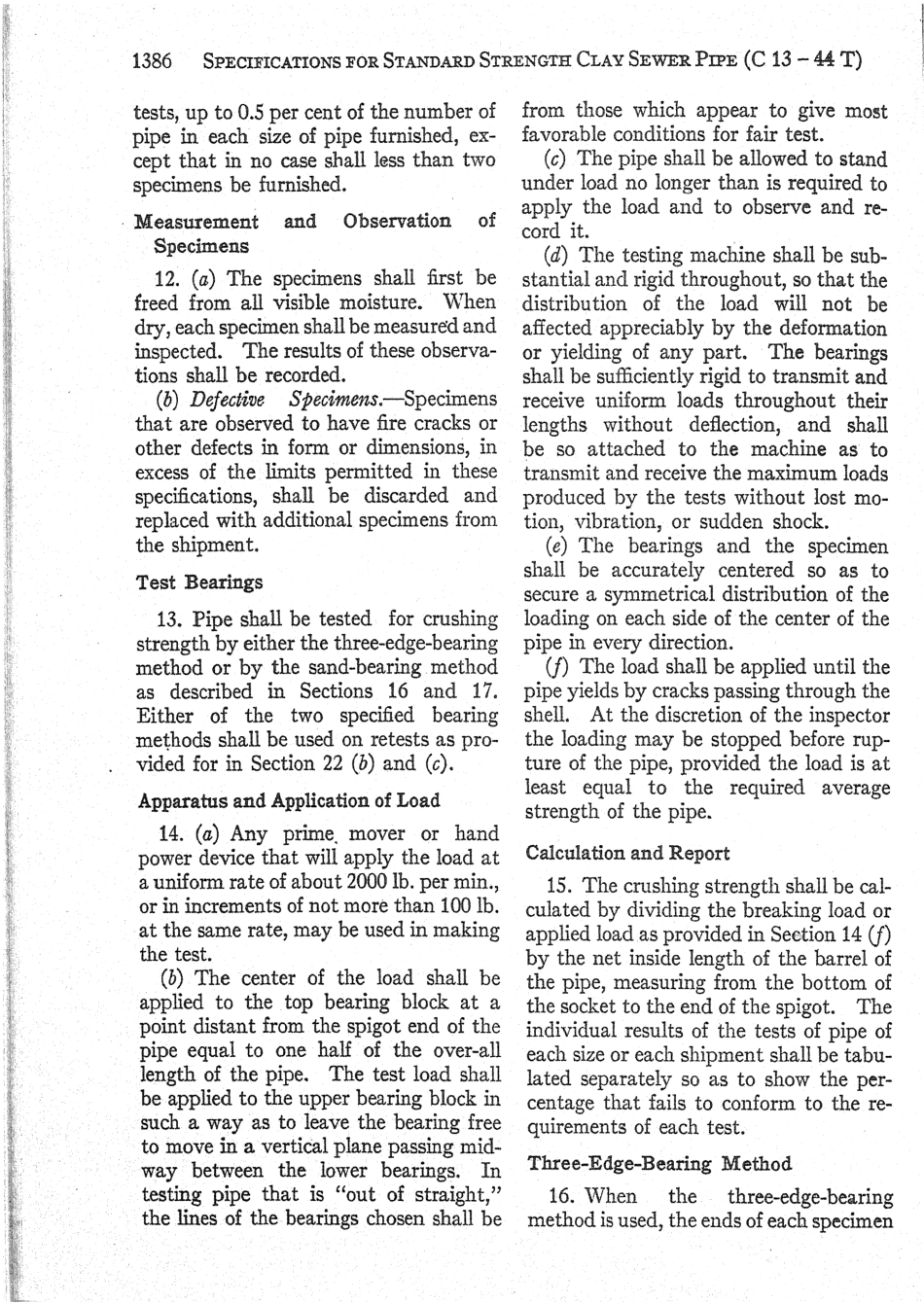 ASTM C13 - 44T scan.pdf_第3页