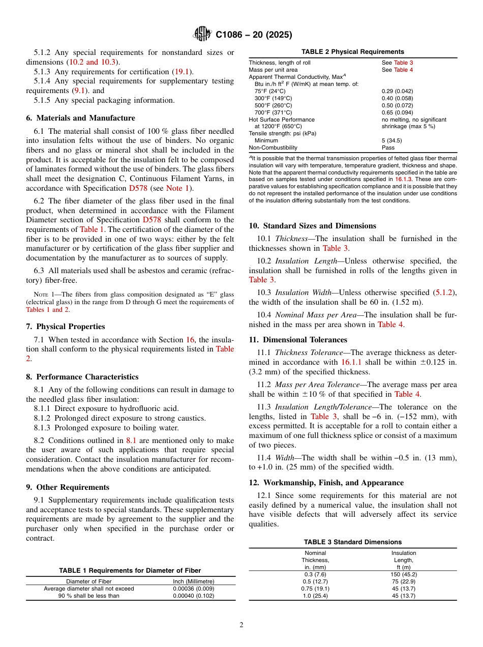 ASTM C1086 - 20 (2025).pdf_第2页