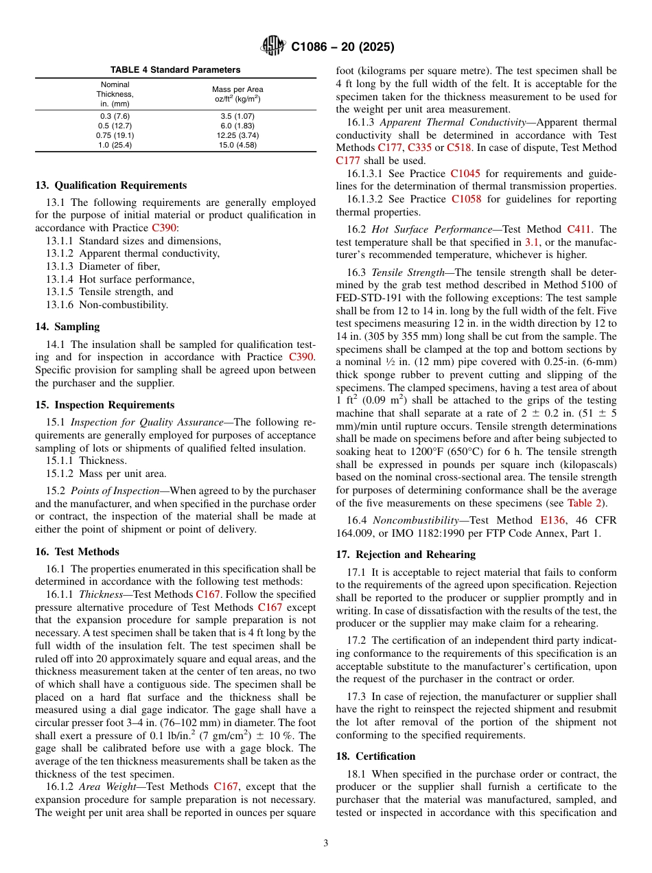 ASTM C1086 - 20 (2025).pdf_第3页