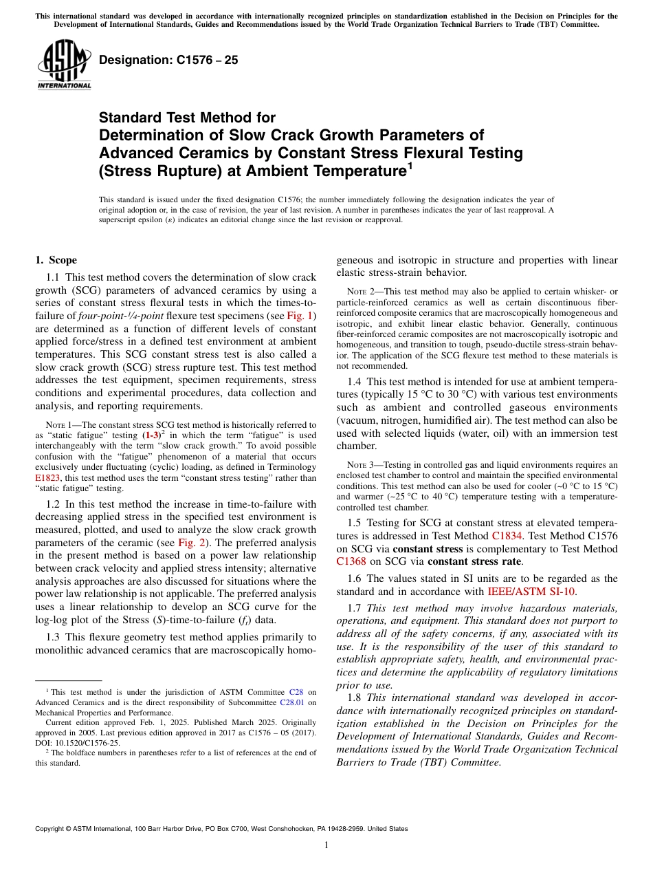 ASTM C1576 - 25.pdf_第1页