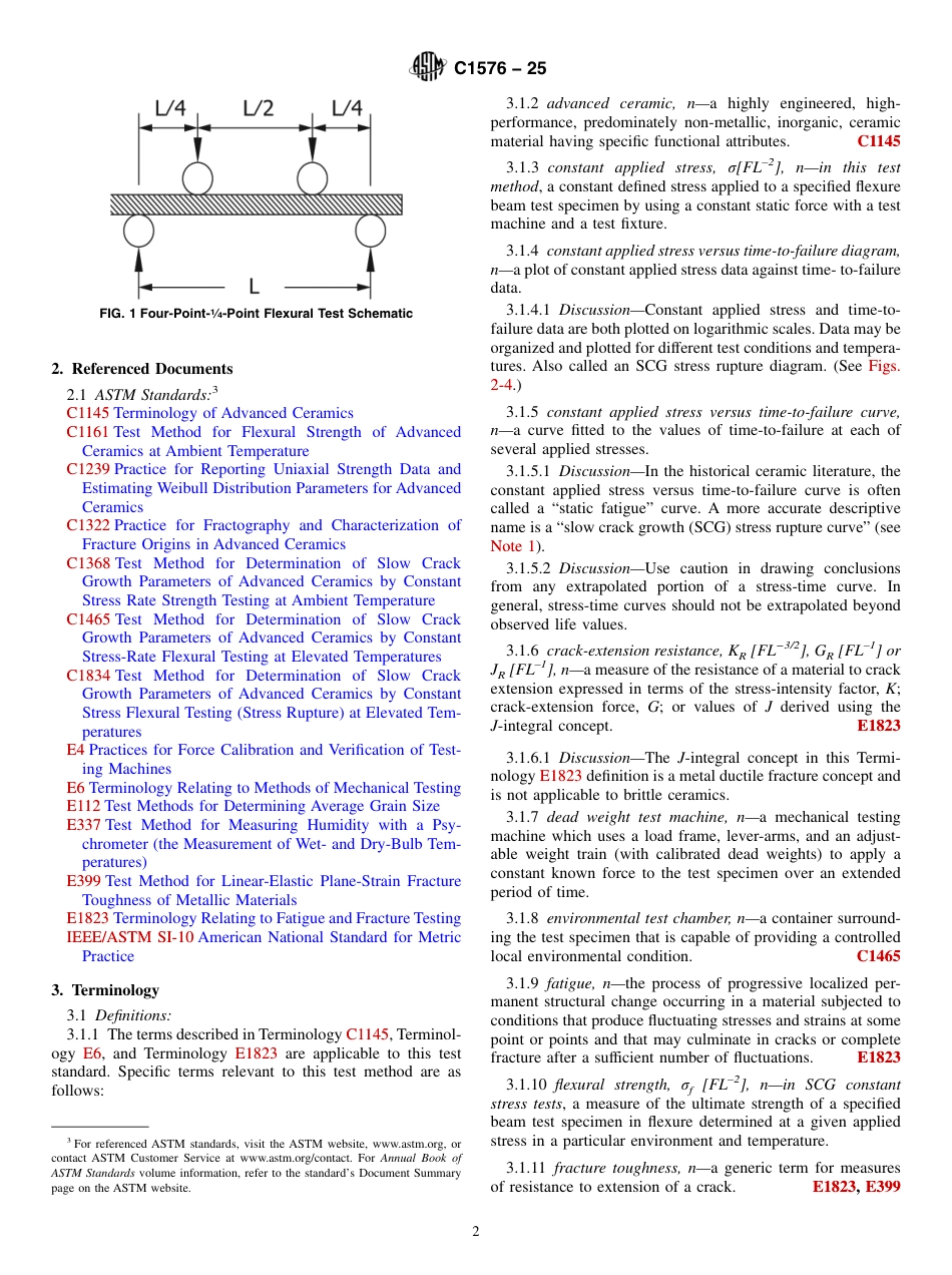 ASTM C1576 - 25.pdf_第2页