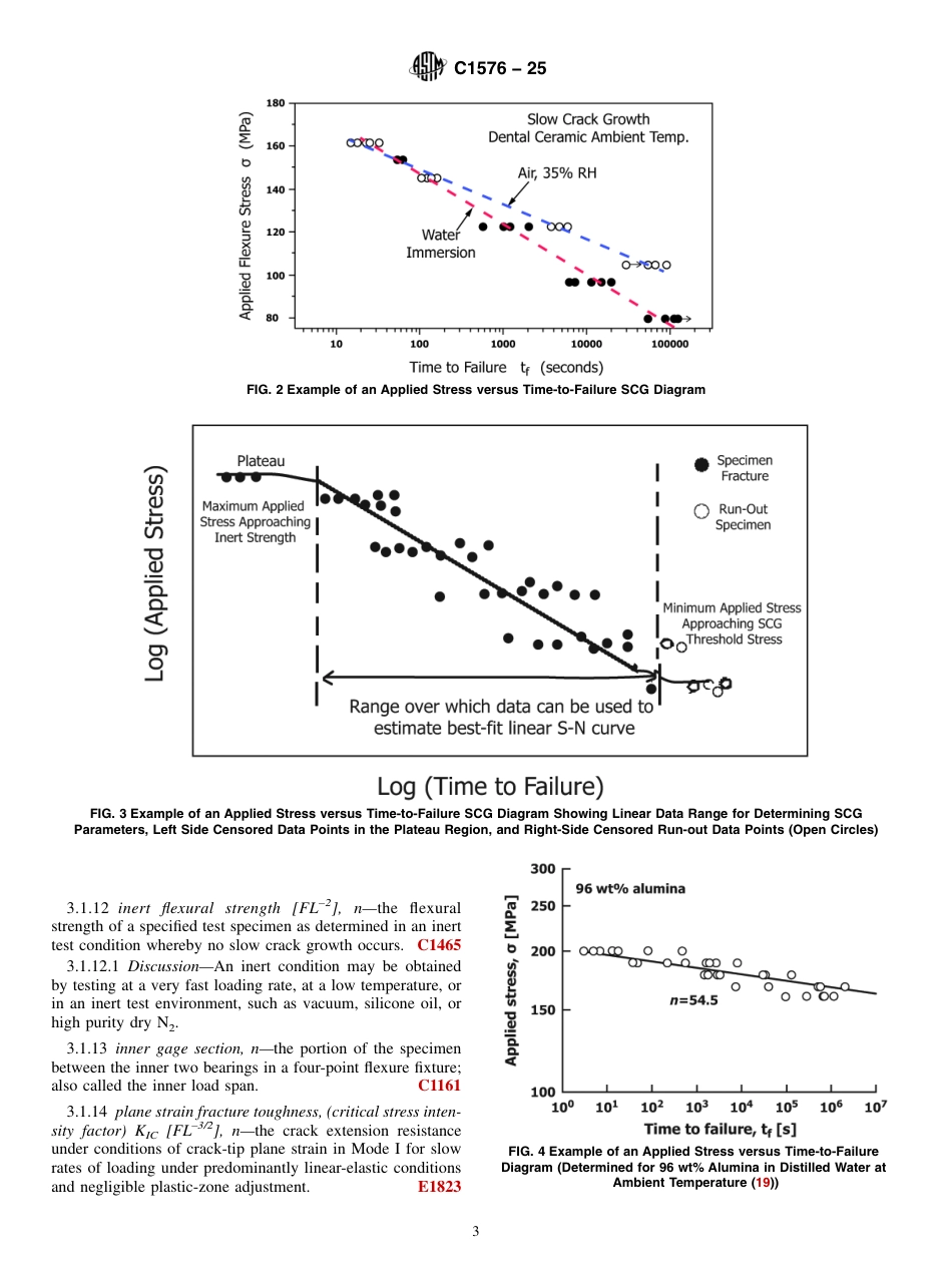 ASTM C1576 - 25.pdf_第3页