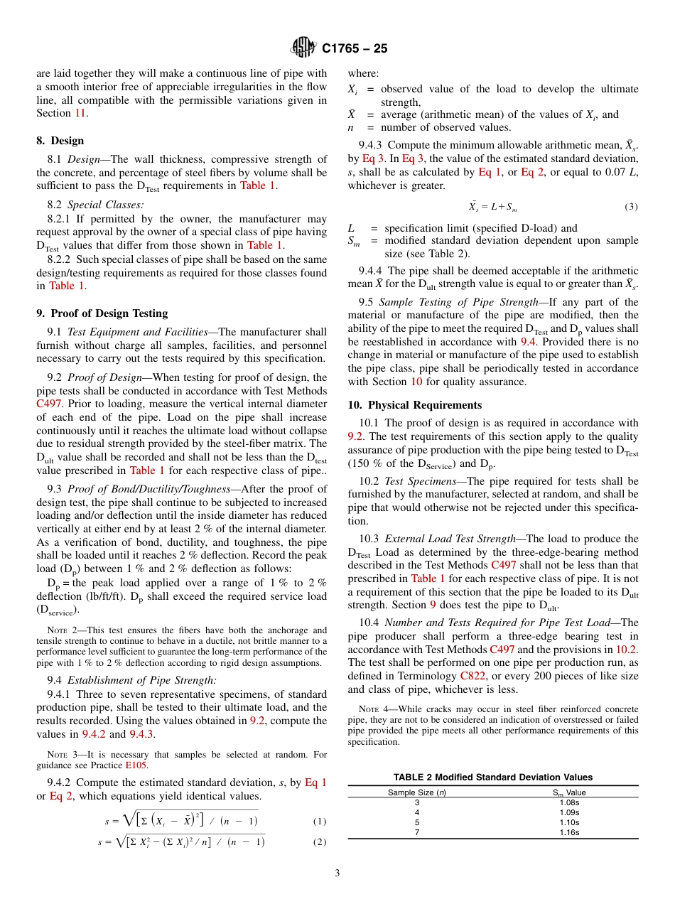 ASTM C1765 - 25.pdf_第3页
