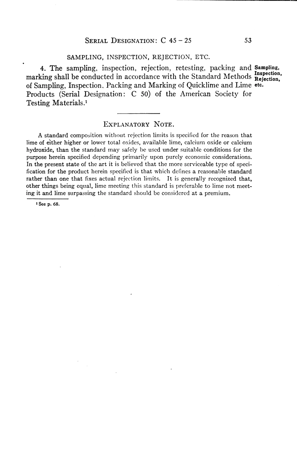 ASTM C45 - 25 scan.pdf_第2页