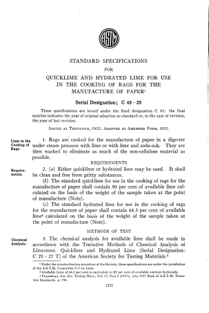 ASTM C45 - 25 scan.pdf