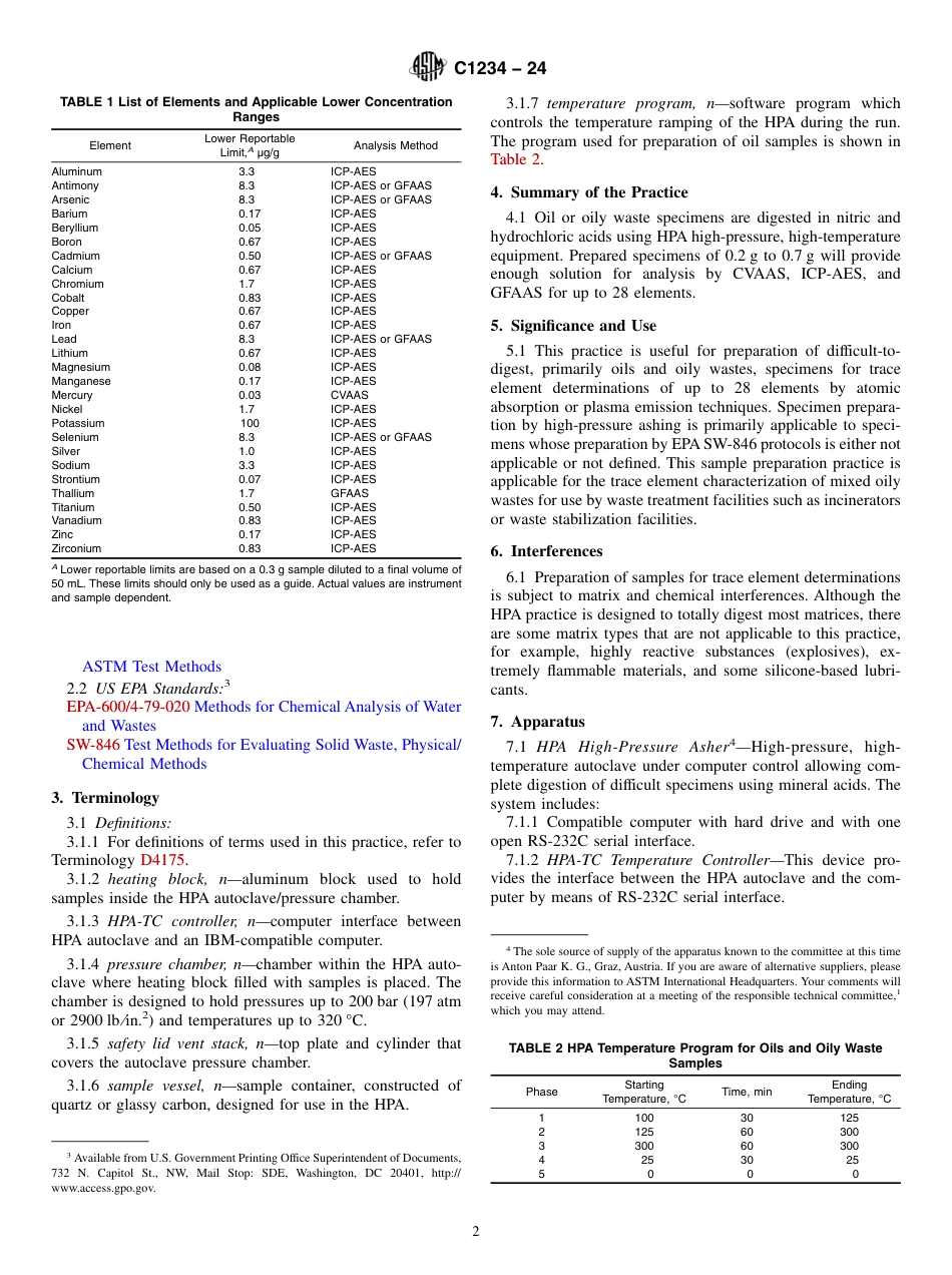 ASTM C1234 - 24.pdf_第2页