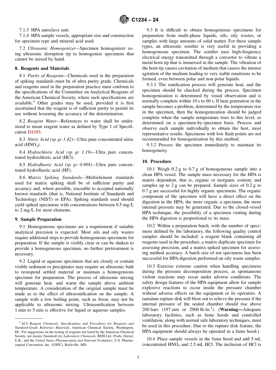 ASTM C1234 - 24.pdf_第3页
