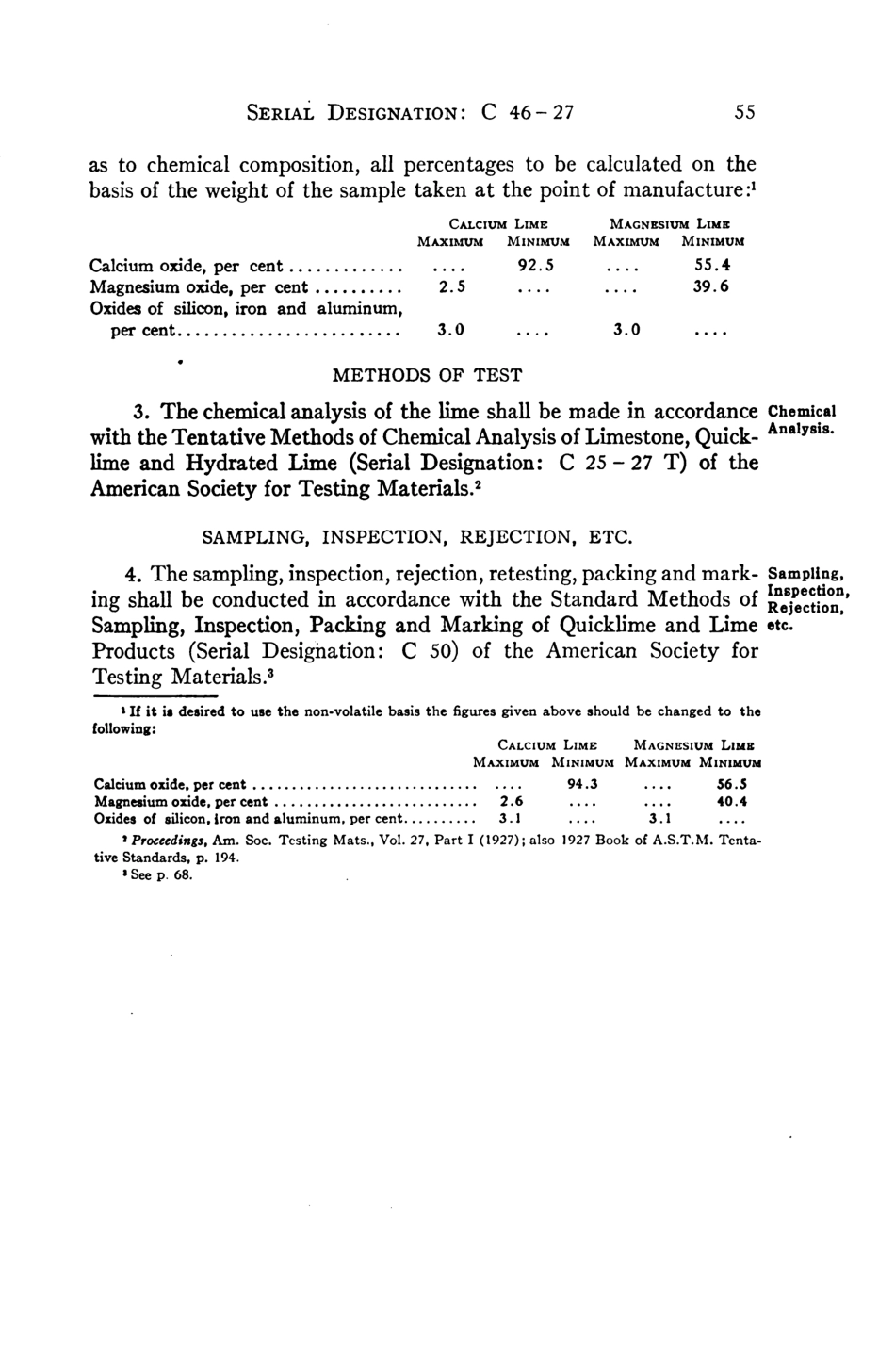 ASTM C46 - 27 scan.pdf_第2页