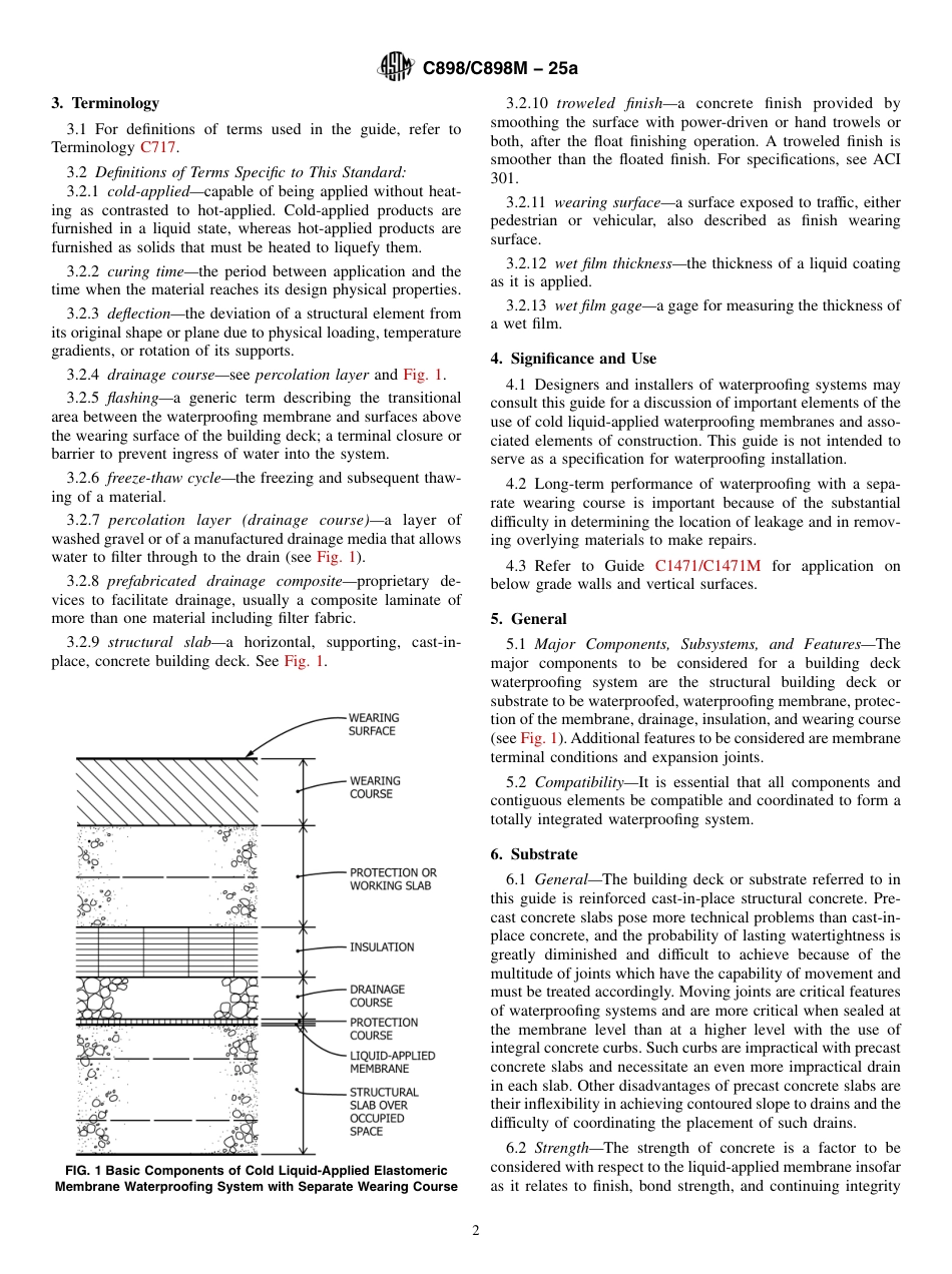 ASTM C898 - C 898M - 25a.pdf_第2页