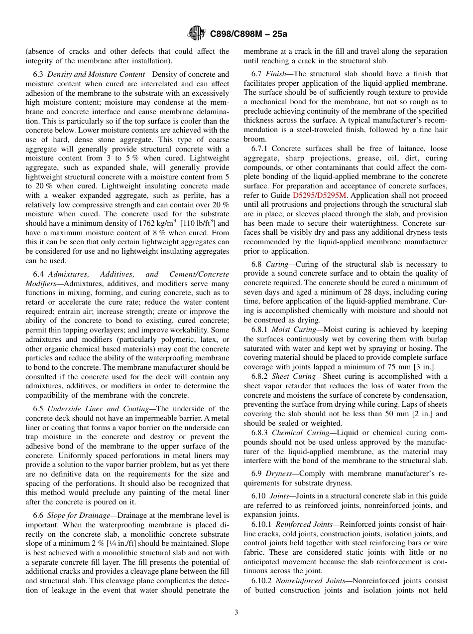 ASTM C898 - C 898M - 25a.pdf_第3页