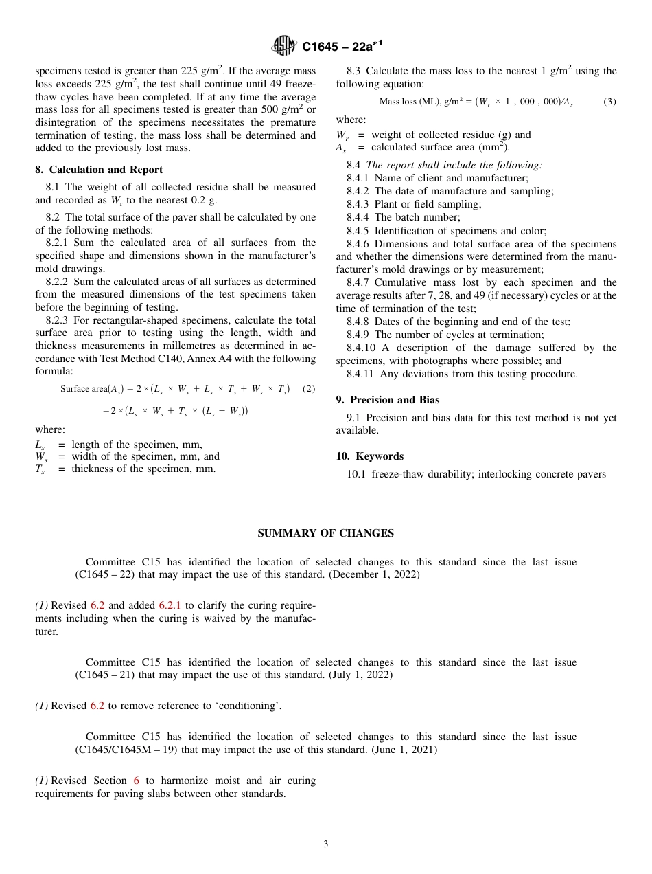 ASTM C1645 - 22ae1.pdf_第3页