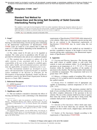 ASTM C1645 - 22ae1.pdf
