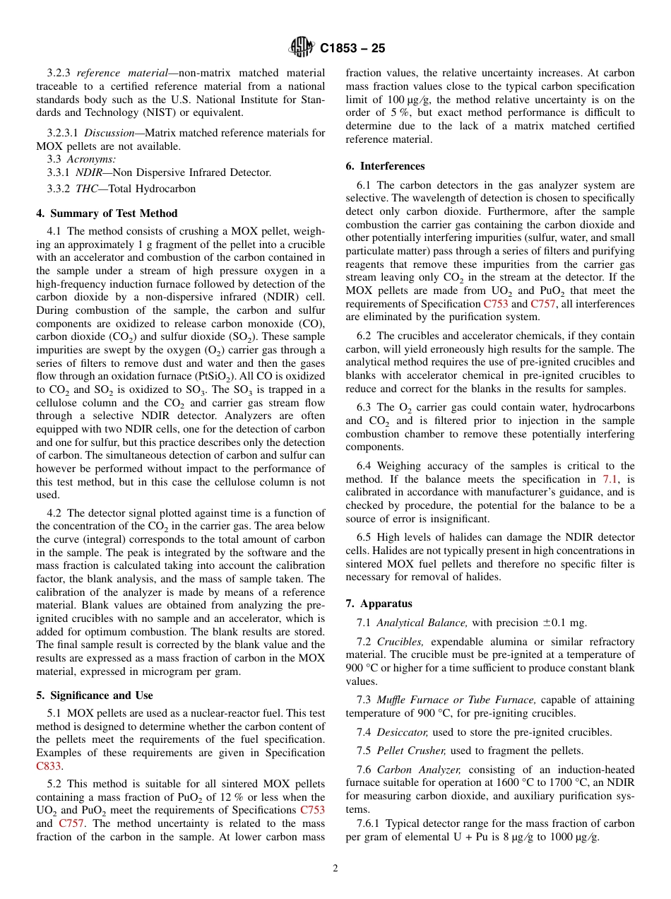 ASTM C1853 - 25.pdf_第2页