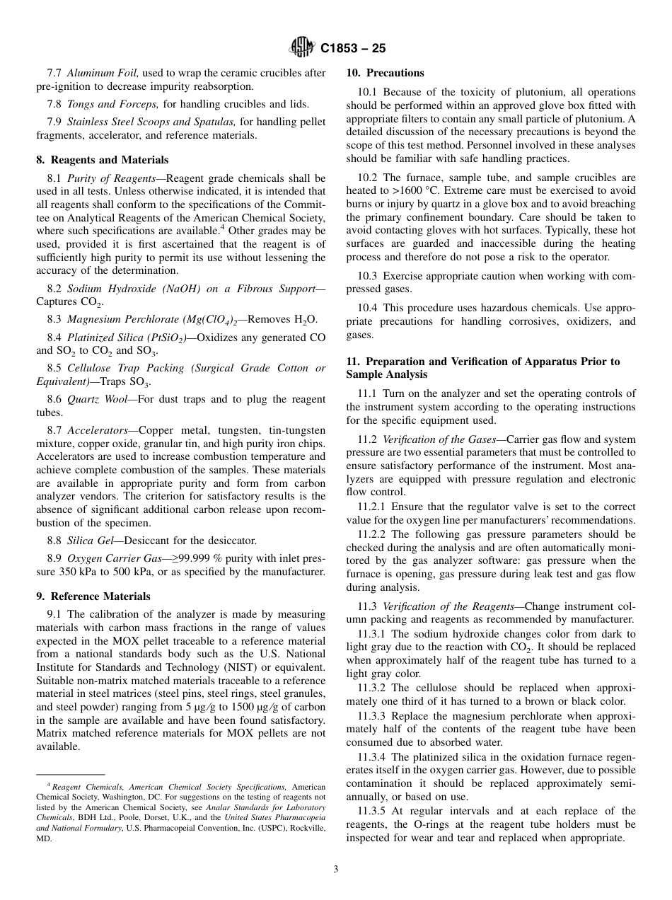 ASTM C1853 - 25.pdf_第3页