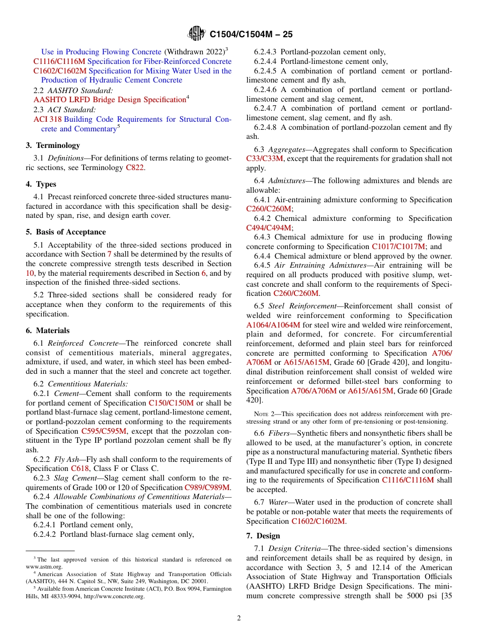 ASTM C1504 - C 1504M - 25.pdf_第2页
