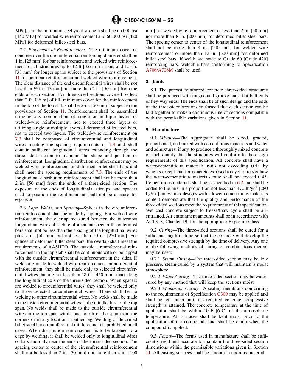 ASTM C1504 - C 1504M - 25.pdf_第3页