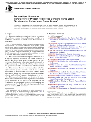 ASTM C1504 - C 1504M - 25.pdf