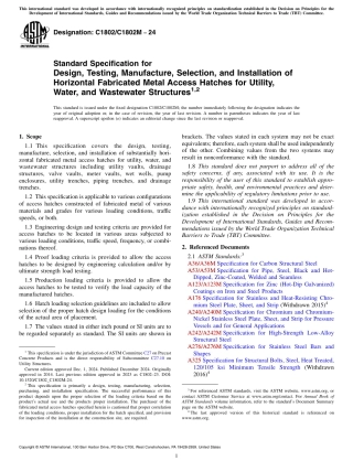 ASTM C1802 - C 1802M - 24.pdf